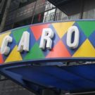 Iliza Shlesinger, Deon Cole, Greg Proops and Donnell Rawlings Head to Carolines on…