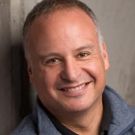 Where Are They Now? JASON GLICK