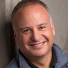 Where Are They Now? JASON GLICK