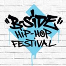 Birmingham Hippodrome Announces First Annual Hip-Hop Festival