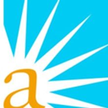 Artwork by Tucson Artist Chrysanthe Kapuranis Chosen for Cover of Governor's Arts Awa