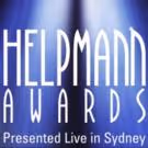 BWW Reviews: **To Be Updated LIVE** HELPMANN AWARDS 2015 Announced At Sydney's…