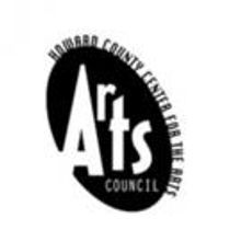 2016 Rising Star Competition Guidelines Now Available