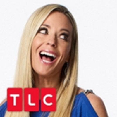 Sneak Peek - TLC's Hit Series KATE PLUS 8 Returns with Milestone Birthday Celebration