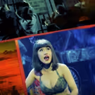 Breaking: Tickets to MISS SAIGON 25th-Anniversary Performance In Cinemas Now…