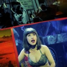 Breaking: Tickets to MISS SAIGON 25th-Anniversary Performance In Cinemas Now Availabl