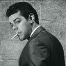 Joey Folsom Brings Lenny Bruce Back to Dallas, Chicago, Los Angeles and New York…