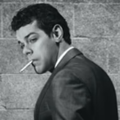 Joey Folsom Brings Lenny Bruce Back to Dallas, Chicago, Los Angeles and New York with Upstart Productions' Latest Undertaking