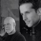 STAGE TUBE: Meet the Cast of GOREY: THE SECRET LIVES OF EDWARD GOREY at HERE