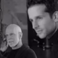 STAGE TUBE: Meet the Cast of GOREY: THE SECRET LIVES OF EDWARD GOREY at HERE Video