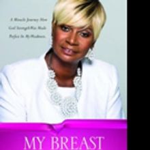 Nicole Lineszy Shares MY BREAST CANCER ORDEAL