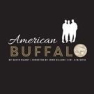 Kenny Leon's True Colors Theatre Company to Stage AMERICAN BUFFALO This Winter
