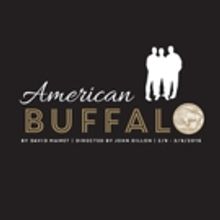 Kenny Leon's True Colors Theatre Company to Stage AMERICAN BUFFALO This Winter