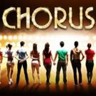Southgate Community Players Announces Cast for A CHORUS LINE