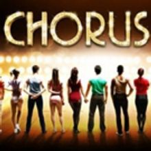 Southgate Community Players  Announces Cast for A CHORUS LINE