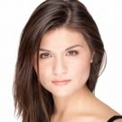 Phillipa Soo to Headline Jason Robert Brown's POST-TONY EXTRAVAGANZA at SubCulture