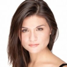 Phillipa Soo to Headline Jason Robert Brown's POST-TONY EXTRAVAGANZA at SubCulture