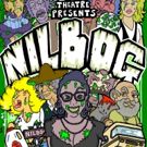 2Cents Theatre to Bring NILBOG: THE UNAUTHORIZED MUSICAL PARODY OF TROLL 2 to…