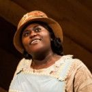 DVR Alert: THE COLOR PURPLE's Danielle Brooks Visits CBS's 'Late Show' Tonight