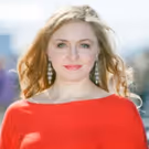 NYFOS to Open New York Philharmonic's Tchaikovsky Fest with PYOTR THE GREAT