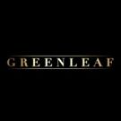OWN's New Drama Series GREENLEAF Debuts as #1 Series Premiere in Network History