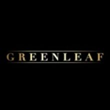 OWN's New Drama Series GREENLEAF Debuts as #1 Series Premiere in Network History