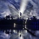 X JAPAN's 'La Venus' Up for 2017 'Best Original Song' Oscar