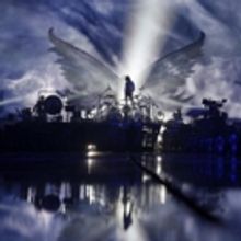 X JAPAN's 'La Venus' Up for 2017 'Best Original Song' Oscar