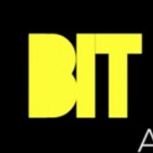 Stage Tube: Award-Winning BIT OF SUNSHINE Releases Trailer