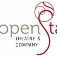 OpenStage Theatre Seeks Managing Director