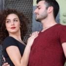 Opera North's WEST SIDE STORY Begins Tonight
