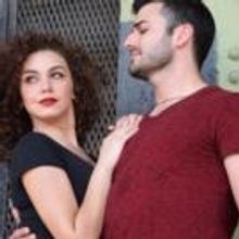 Opera North's WEST SIDE STORY Begins Tonight