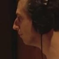 STAGE TUBE: Go Inside the Recording Studio with the Cast of IT SHOULDA BEEN YOU! Video