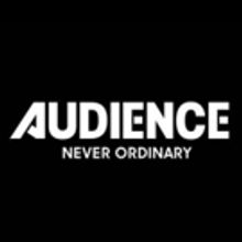 AT&T Audience Network Taps Ed Bernero as New Showrunner for Crime Drama ICE