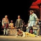 NJ Association of Verismo Opera to Hold Open Auditions; Application Deadline 6/15