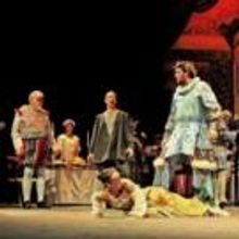 NJ Association of Verismo Opera to Hold Open Auditions; Application Deadline 6/15