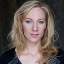 Full Casting Announced for Major Revival of David Hare's MASTERPIECE SKYLIGHT at Thea