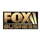 FOX Business Network Tops All of Cable News in Primetime