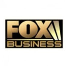 FOX Business Network Tops All of Cable News in Primetime