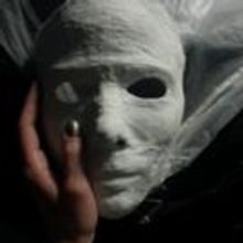 MET to Present MATERIALIZE