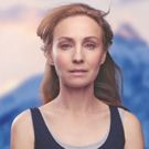 BWW Review: The Fragile Foundations Of Love And Life Are Tested In MACHU PICCHU