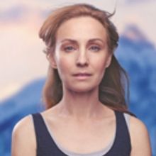 BWW Review: The Fragile Foundations Of Love And Life Are Tested In MACHU PICCHU