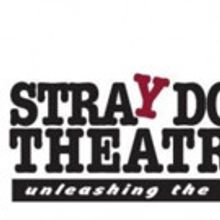 Stray Dog Theatre to Stage BAT BOY: THE MUSICAL in August