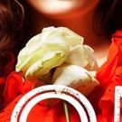 Théâtre français de Toronto presents DOM JUAN by Molière