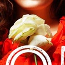 Théâtre français de Toronto presents DOM JUAN by Molière