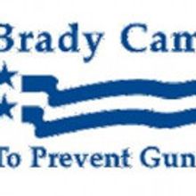 Jessica Chastain to Star in Political Thriller MISS SLOANE