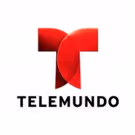 Miguel Varoni Named VP & Creative Director of Telemundo Studios