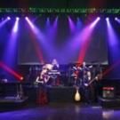 Mannheim Steamroller Comes to Morrison Center Tonight