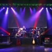 Mannheim Steamroller Comes to Morrison Center Tonight