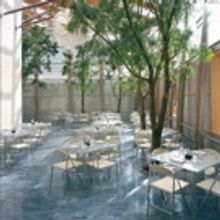 BWW Preview: CHINESE NEW YEAR 2016 Eat and Celebrate